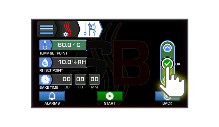 3d_ui_display_(sb_manual_bake_settings)