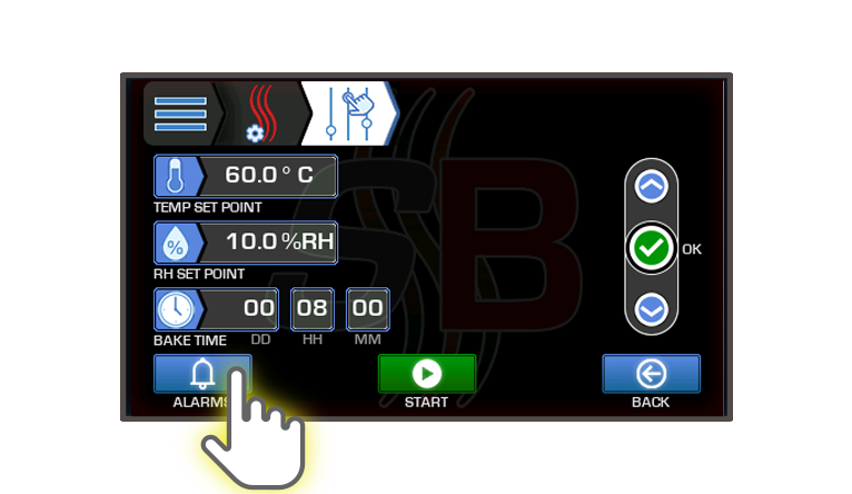 3d_ui_display_(select_sb_alarms_menu)