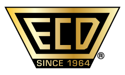 ECD_Logo_(2020)_250x150