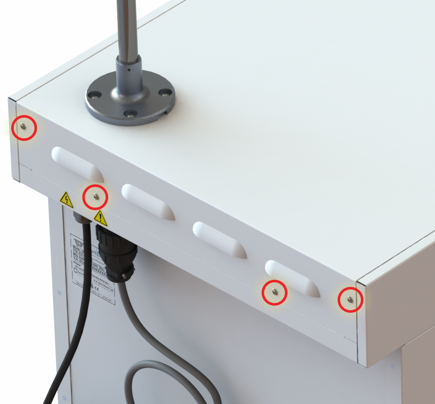 sd_control_chassis_cover_(w-tower)