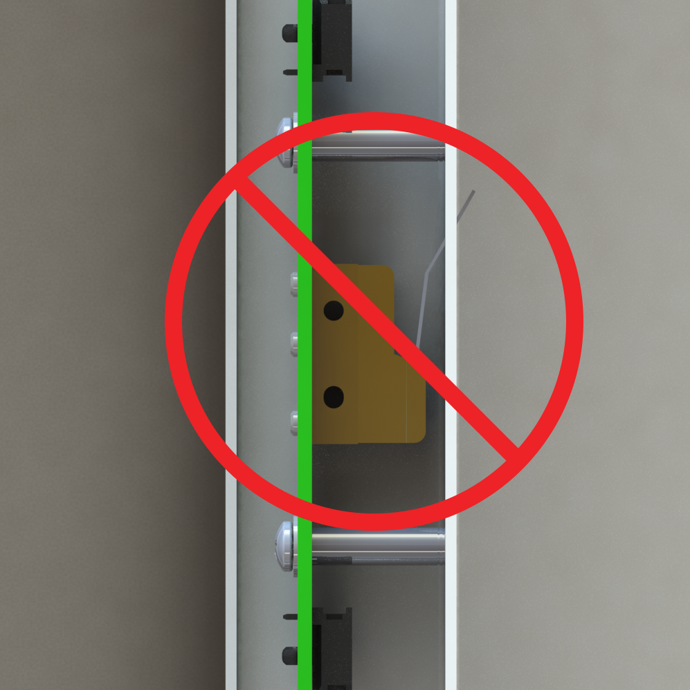 sd_door_switch_lever_(bad)