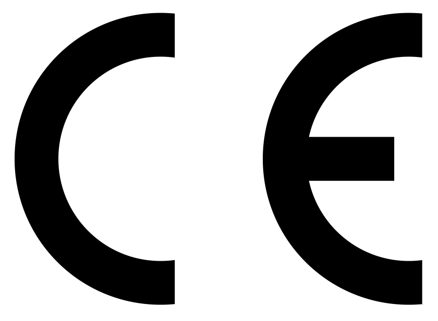 WEEE Symbol