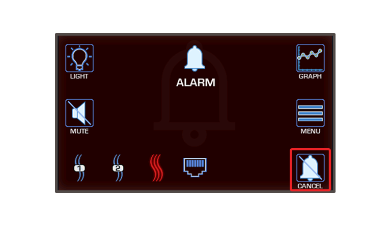 ui_display_(button_cancel-alarm)