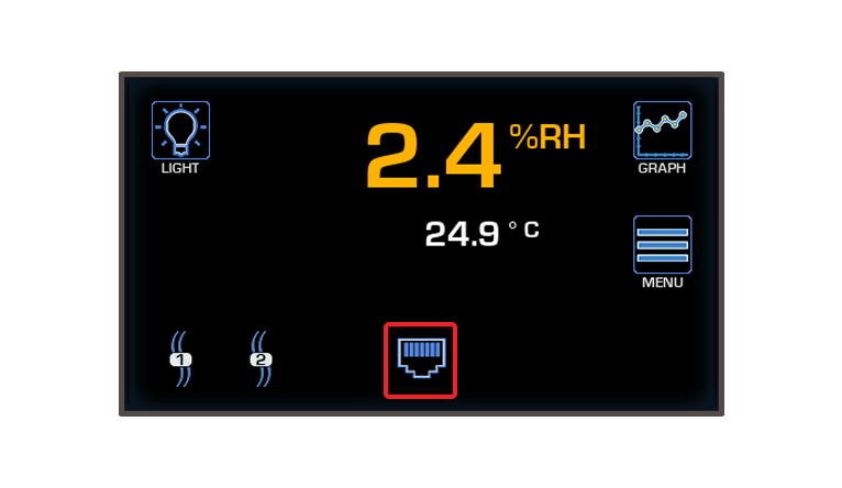 ui_display_(main_display-network_symbol)