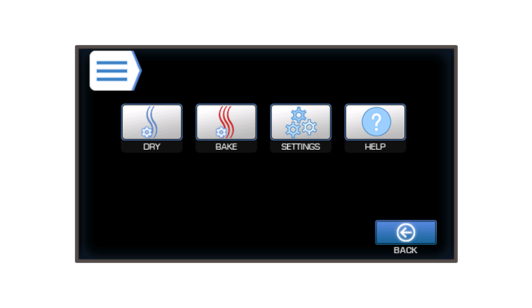 ui_display_(main_menu)