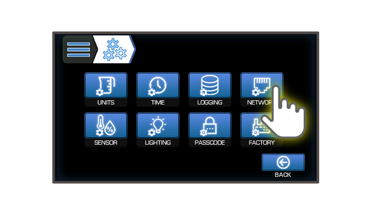 ui_display_(select_network_settings)