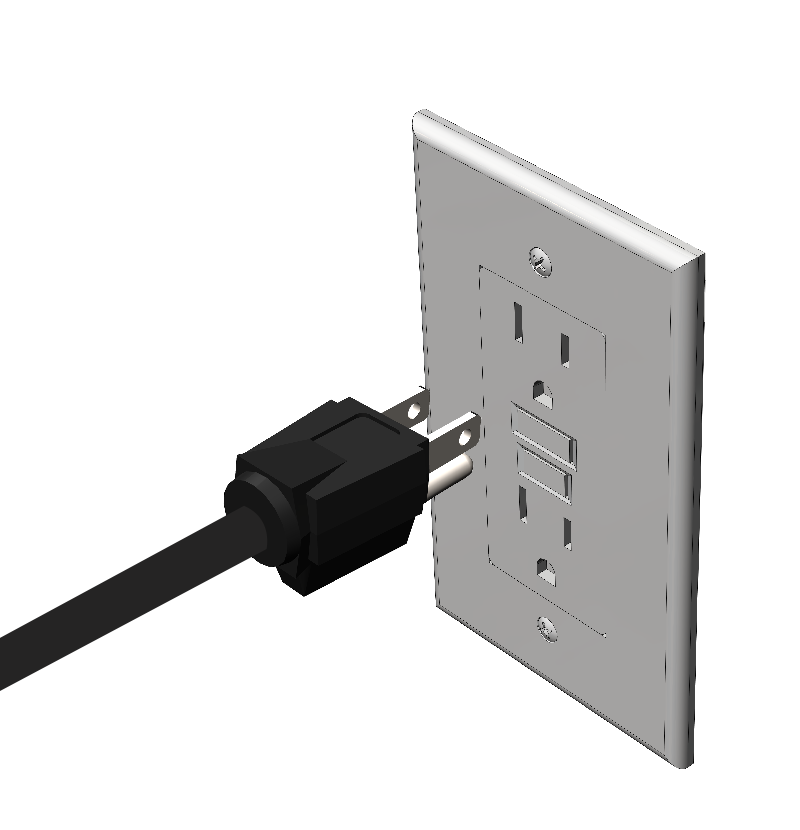 wall_socket-plug