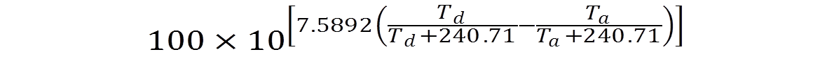 A53-3673-55-0055