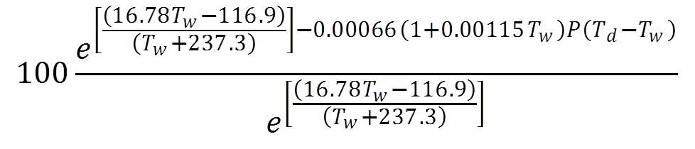 A53-3673-55-0056