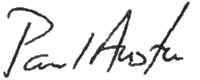 Paul_Austen_Signature