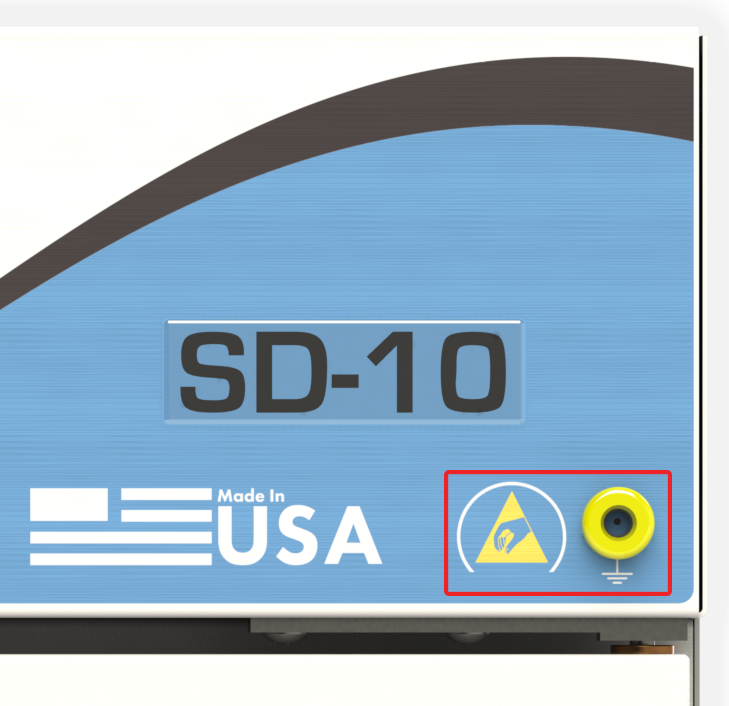 sd-10_control_panel_esd