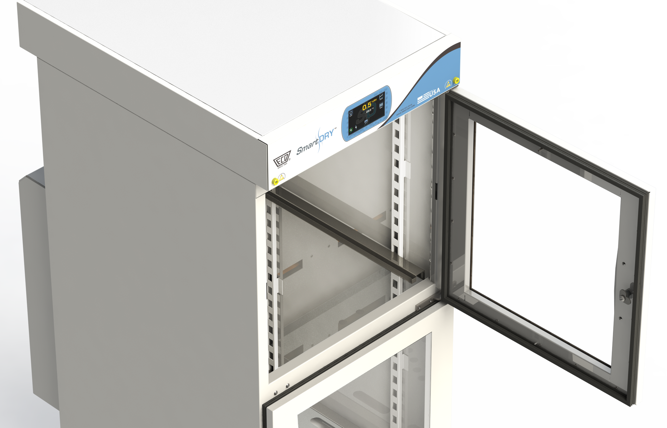 sd-10_shelf_support