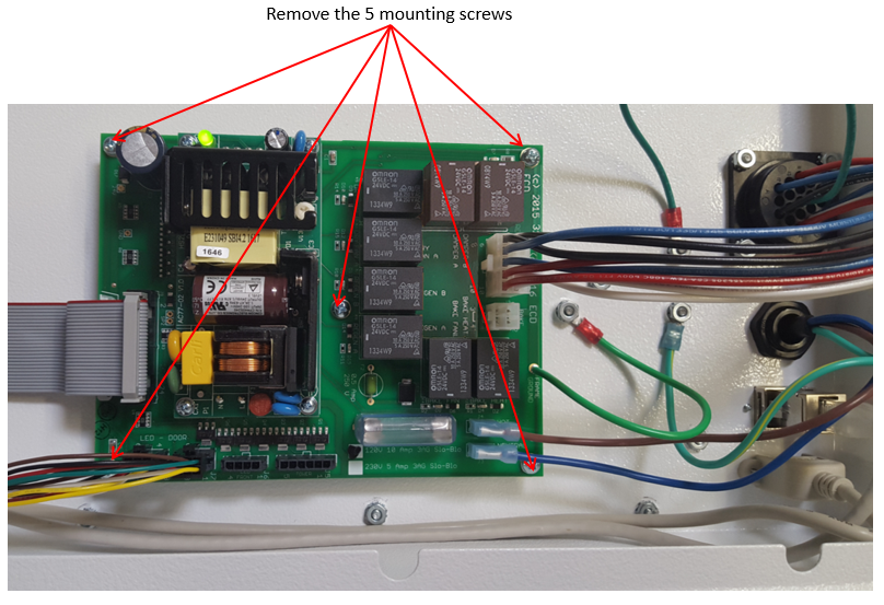 sd_Power_Board_mounting_screw_removal