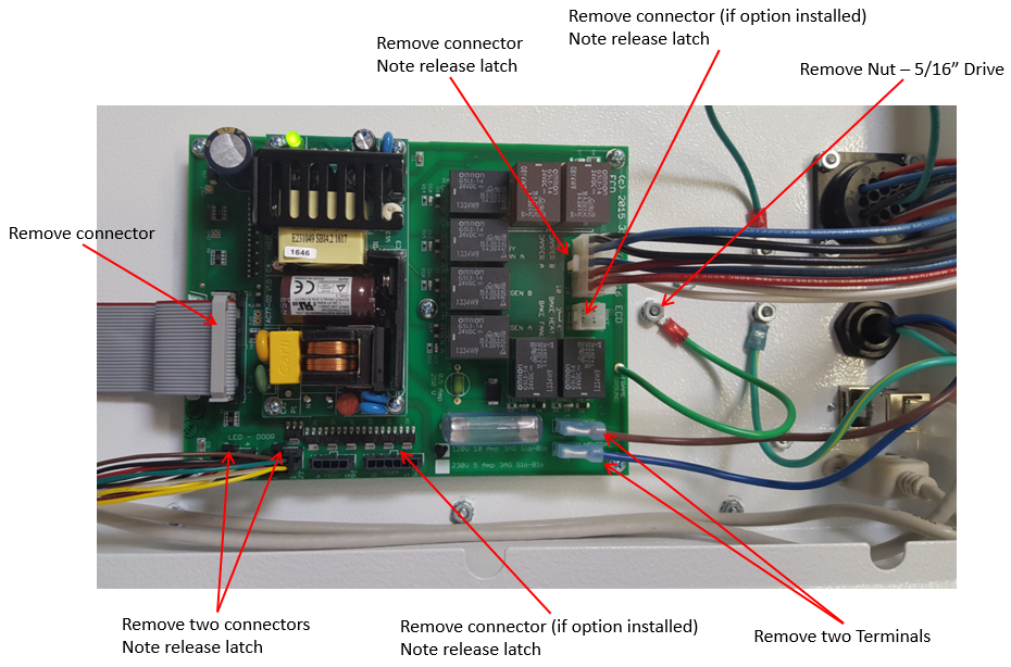 sd_Power_Board_wiring_removal