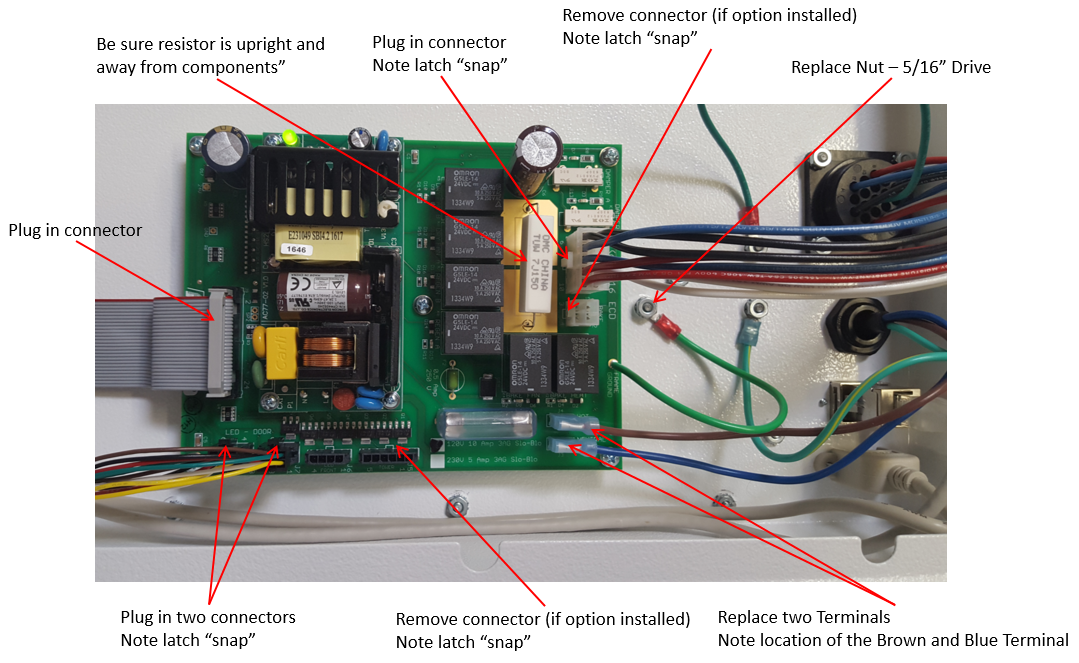 sd_Power_Board_wiring_replacement