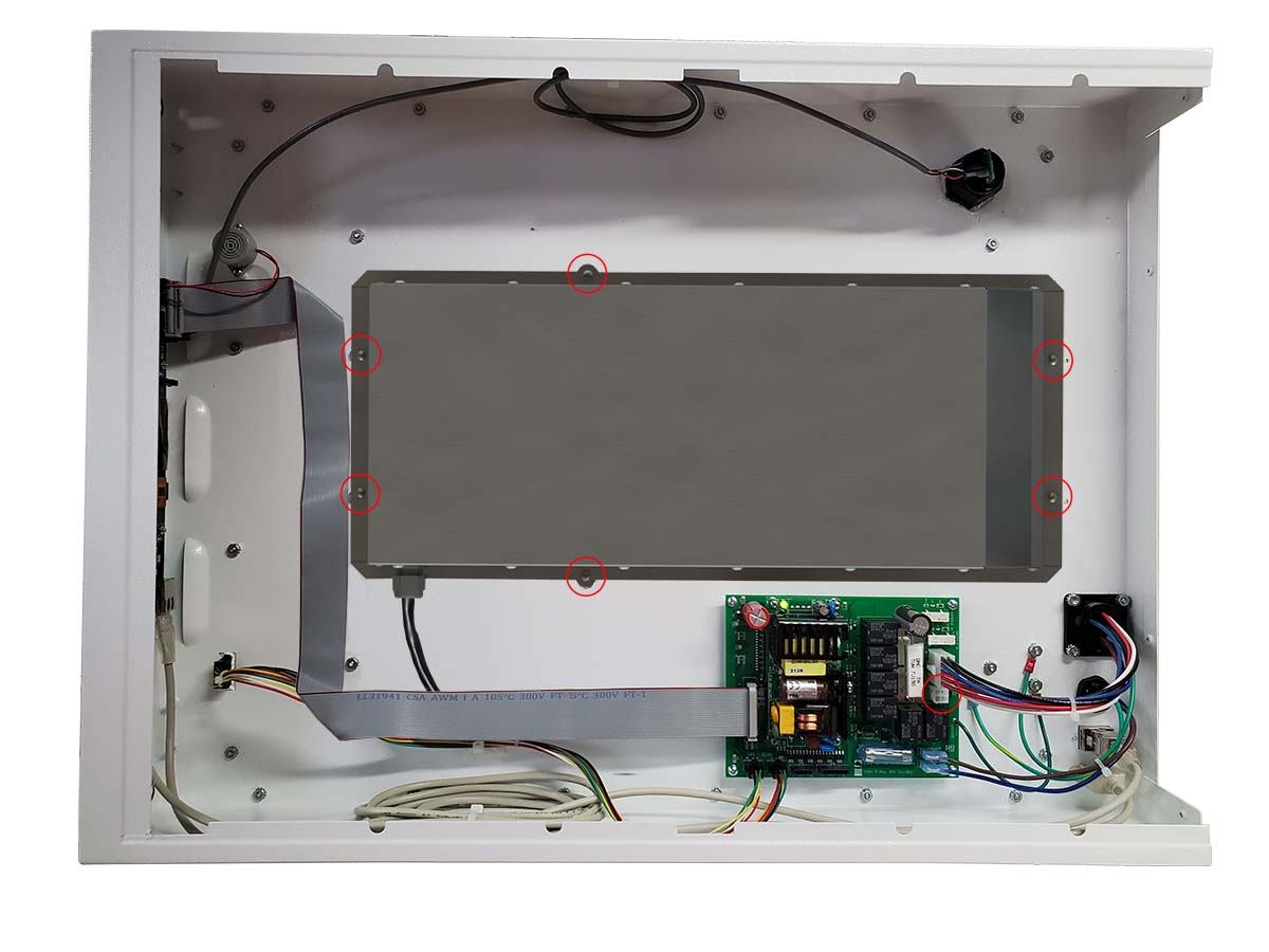 sd_smartbake_removal_(hardware)