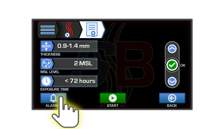 sd_ui_display_(select_sb_alarms_menu)