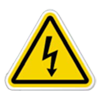 Symbol_(Electrocution)