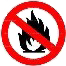 Symbol_(Flammible)