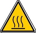 Symbol_(Warm_Surface)