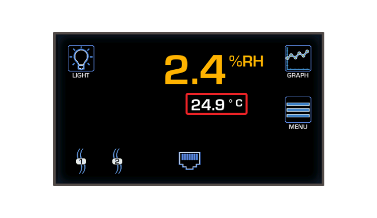 ui_display_(main_display-current_temp)