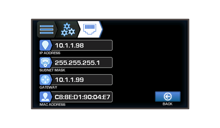 ui_display_(network_settings)