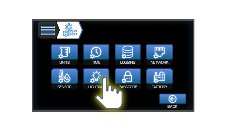 ui_display_(select_lighting_settings)