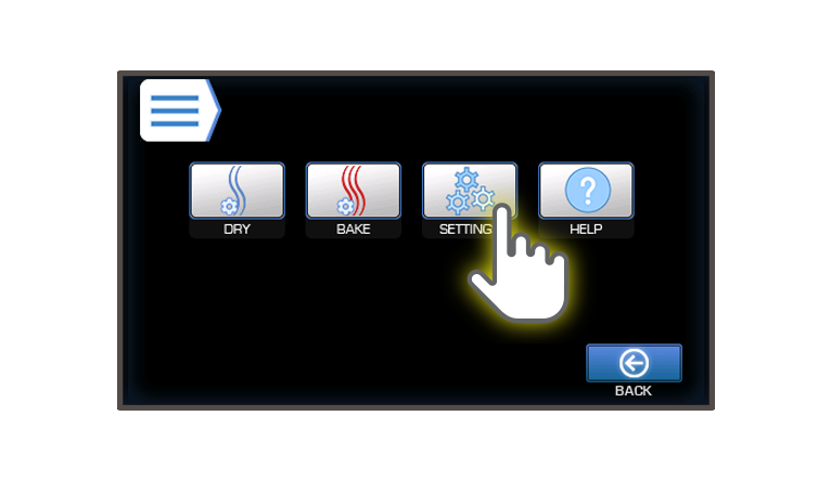 ui_display_(select_other_settings_menu)