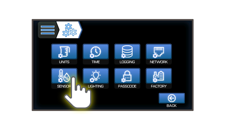 ui_display_(select_sensor_menu)